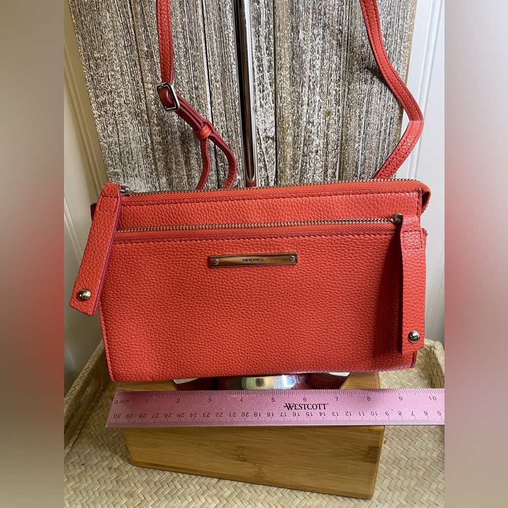 Nine West Crossbody